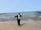 Лариса Вячеславовна