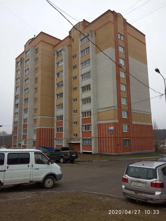 Рядом с Микрохирургией глаза