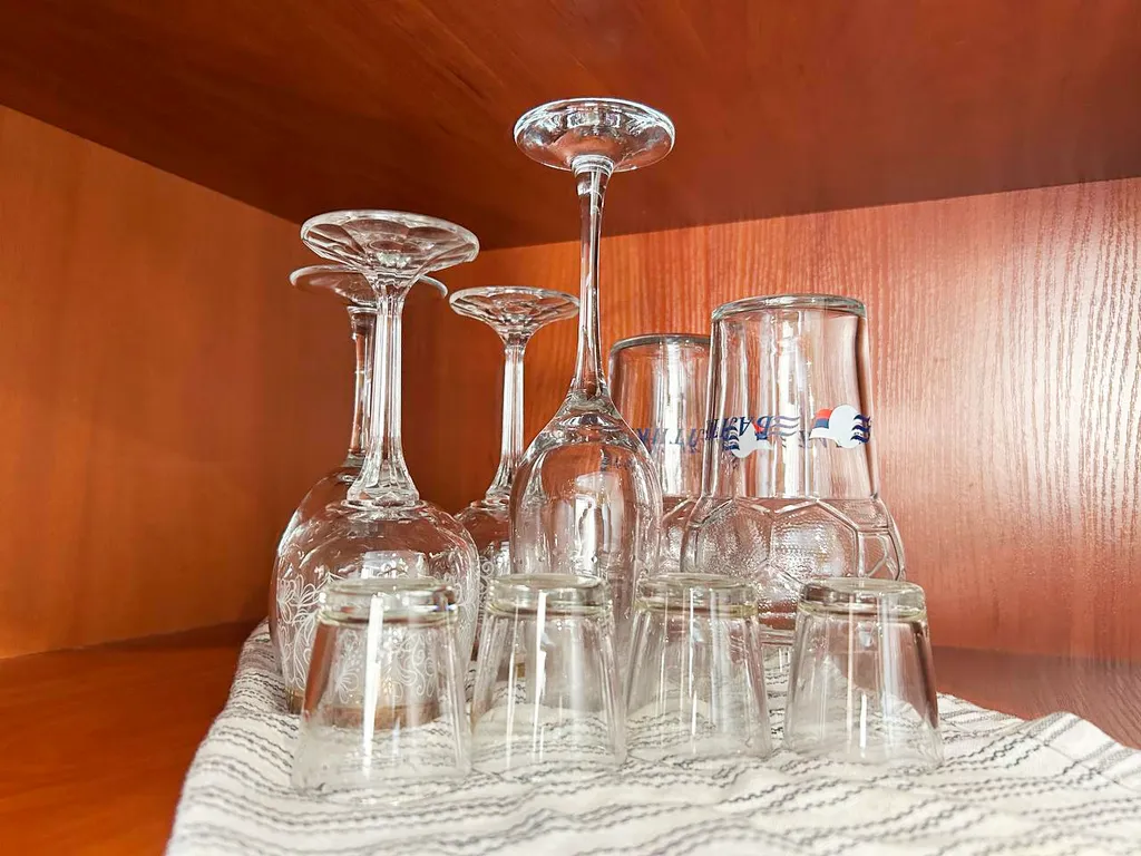 Apartments в цeнтpaльнoм районе