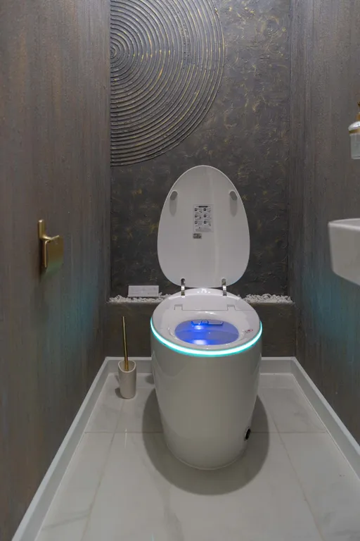 Коттедж 4-комнатный Дом — Ломоносов