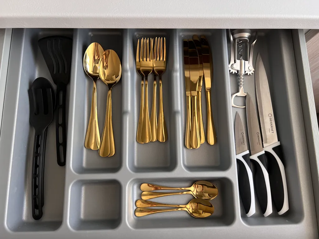 Мечта путешественника-квартира в самом сердце города