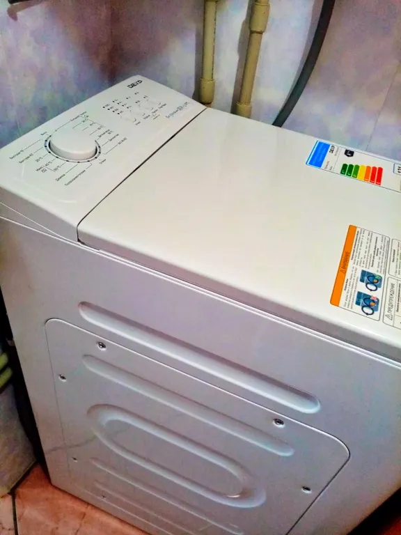 Однокомнатный домик под ключ до 5 человек