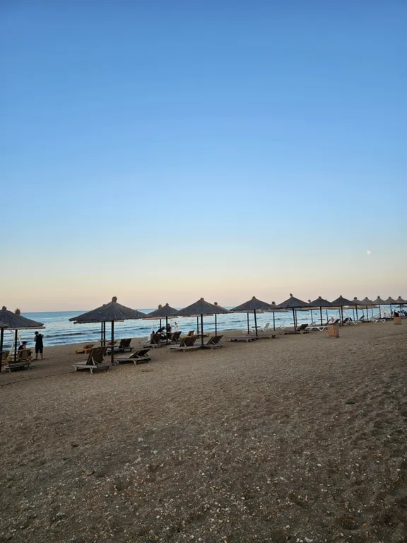 Коттедж Домик у моря — аренда посуточно в Избербаш