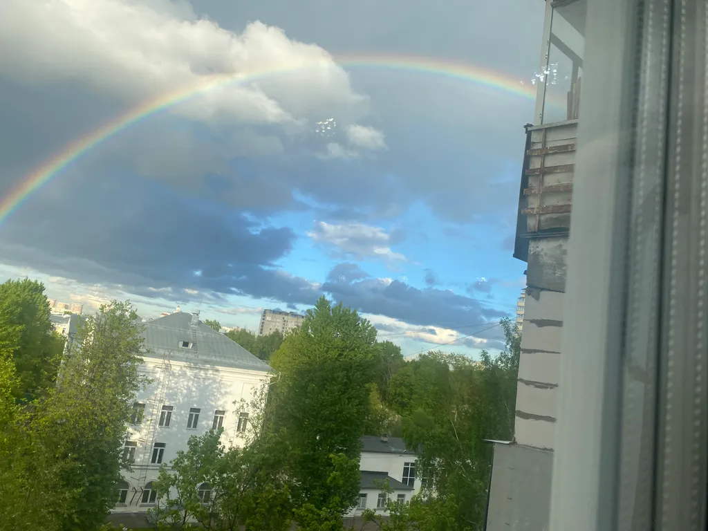Уютная квартира вашей мечты