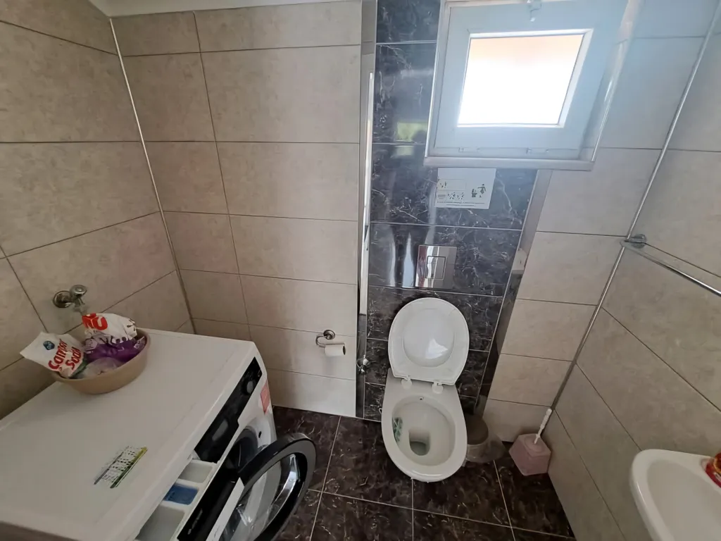 Частная вилла с собственным бассейном