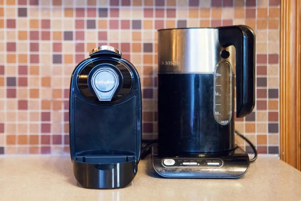 Апартаменты в центре рядом с набережной