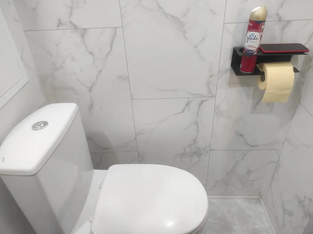 4 минуты до нижнекамских терм