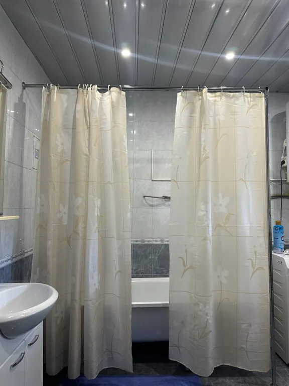 Коттедж Уютный дом в центре города — Сухум