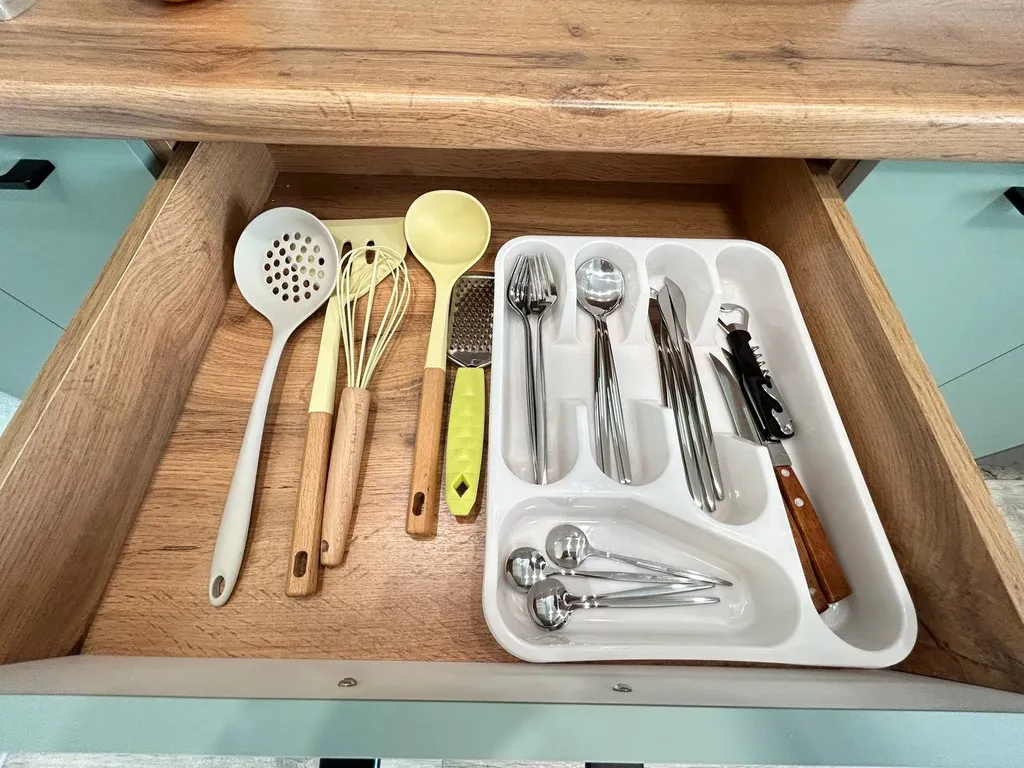 Апартаменты на Итальянском