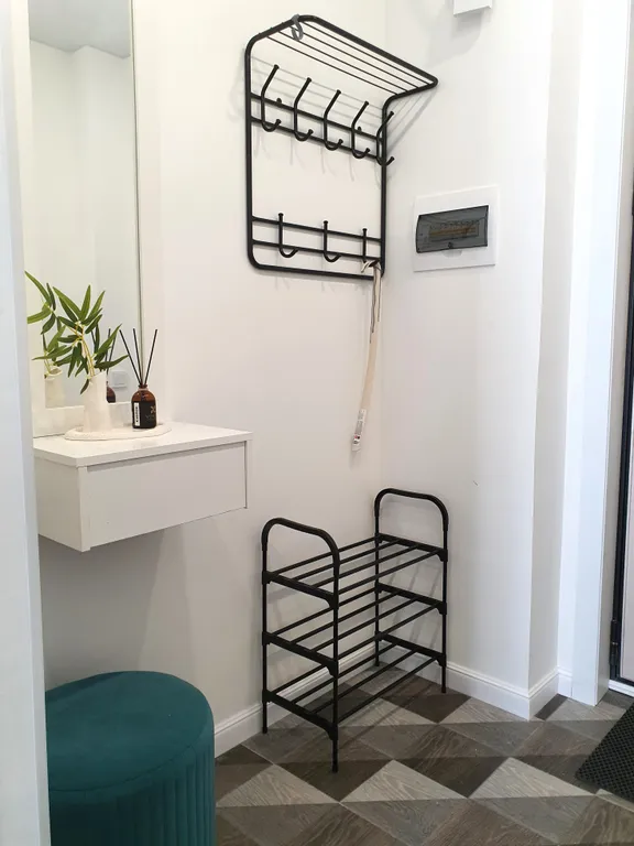 LanaRoom Новая студия в 10 минутах от МЦД Люберцы