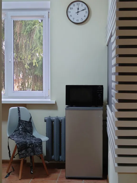 Квартира Квартира в центре города — Великий Новгород