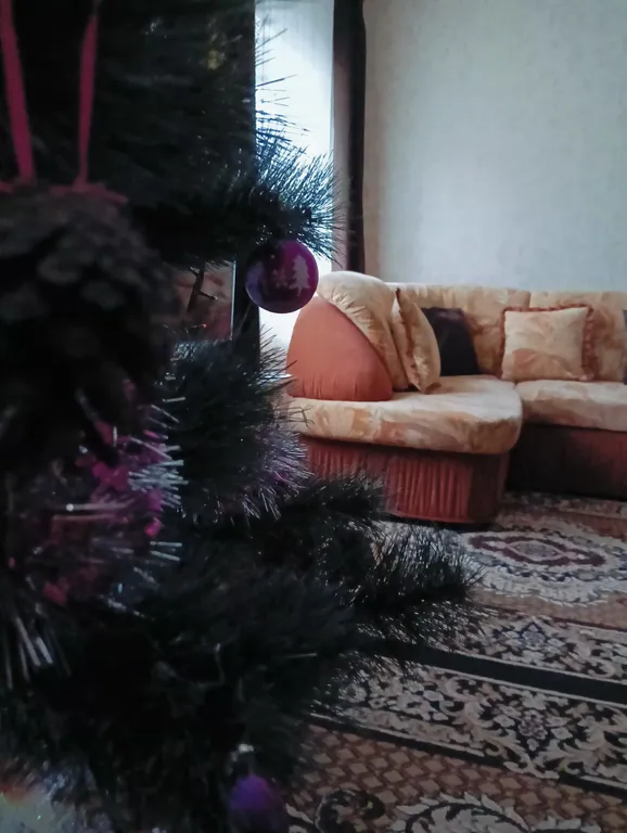 Домик с баней и фурако и барбекю на территории в 10 минутах от центра