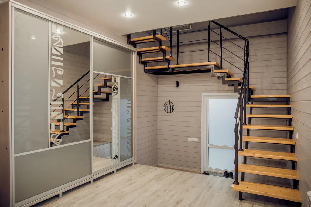 5-комнатный Дом