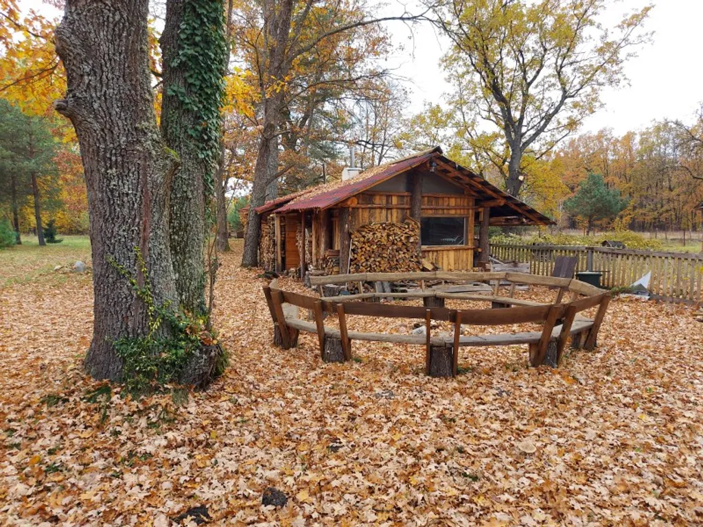 5-комнатная Квартира