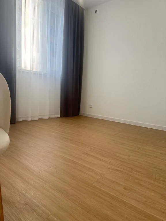 Уютная квартира с шикарным видом на Волгу и горы