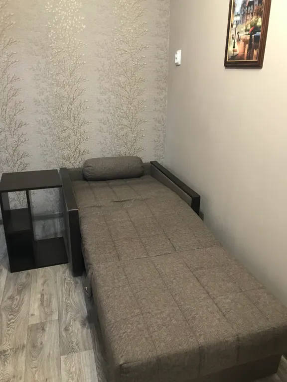 Коттедж Уютная квартира в самом центре города с отдельным входом — Воронеж