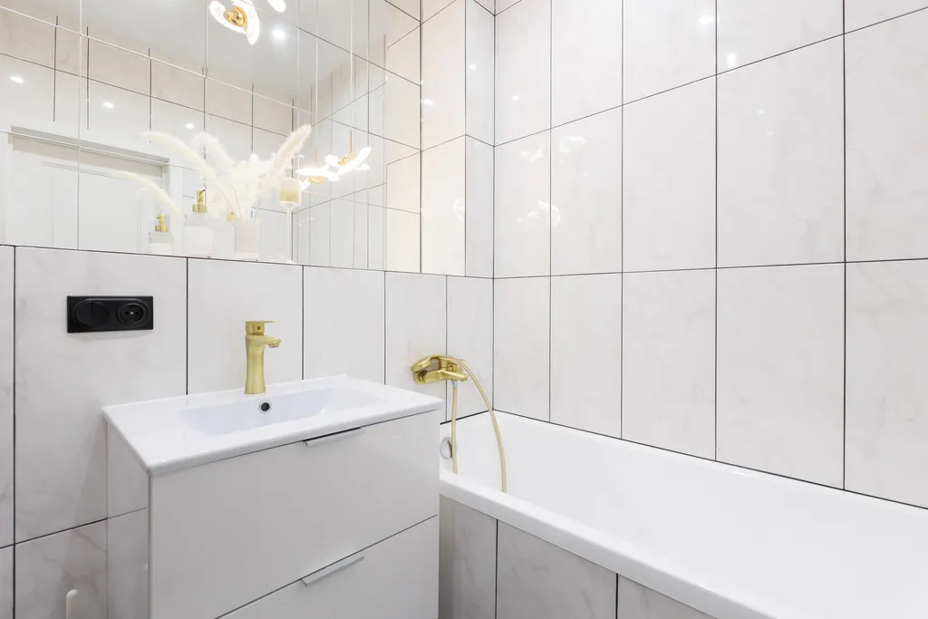 Квартира Hugge Place | Апартаменты у ЖД вокзала — Новосибирск