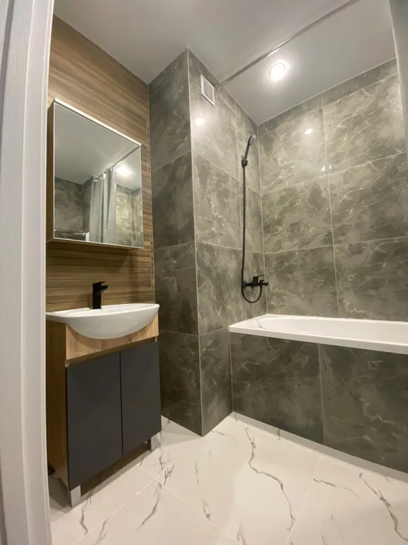 Уютная студия рядом с Казань Экспо, аэропортом, трассой М12