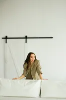 Екатерина Копейкина