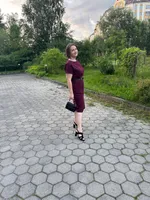 IVA Apart
