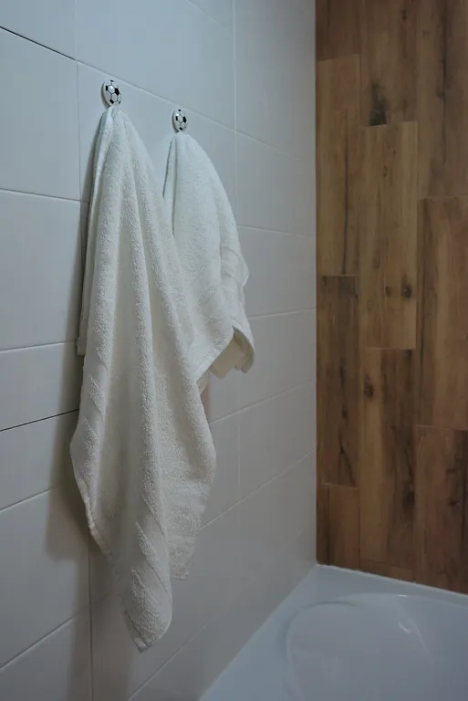 Уютная квартира возле университета ТПУ