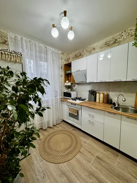 Переулок Впечатлений