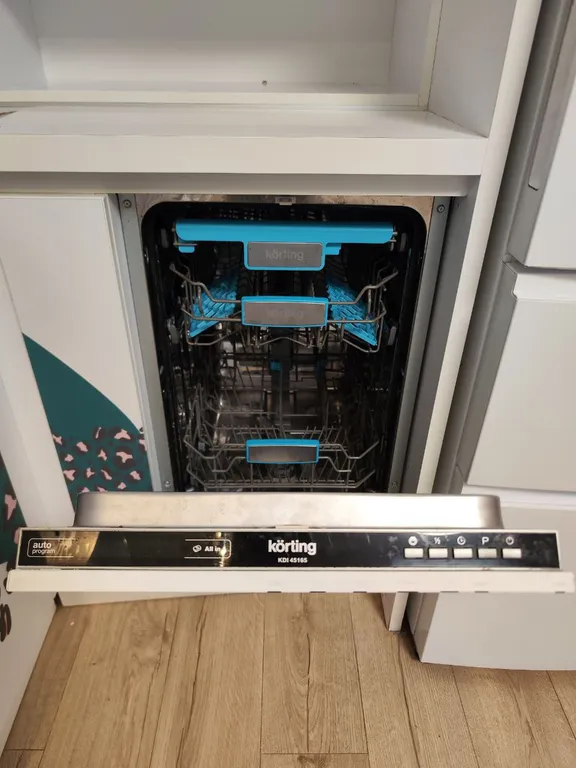 Уютные апартаменты с дизайнерским ремонтом на 8 человек