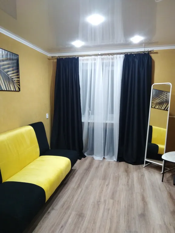 Не для всех