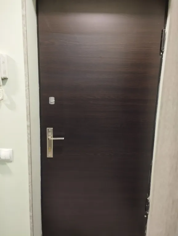 Уютная квартирка вблизи Площади Республики