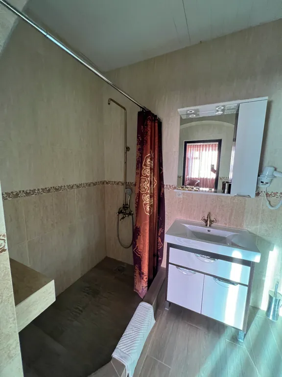 Квартира Комната — Горячий Ключ