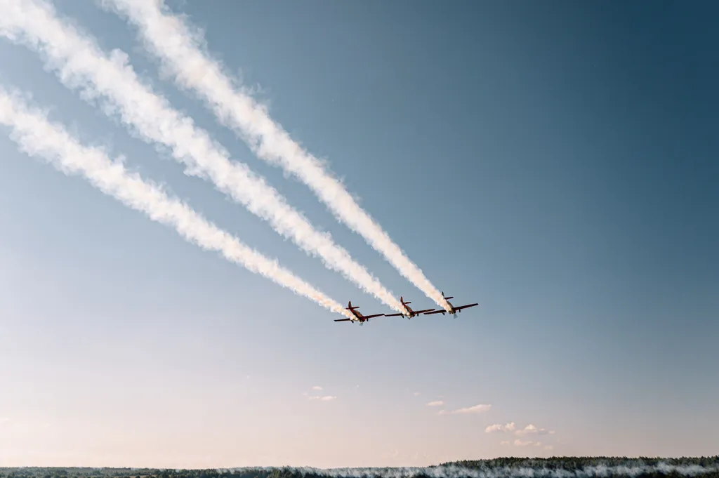 Однокомнатный эко-домик
