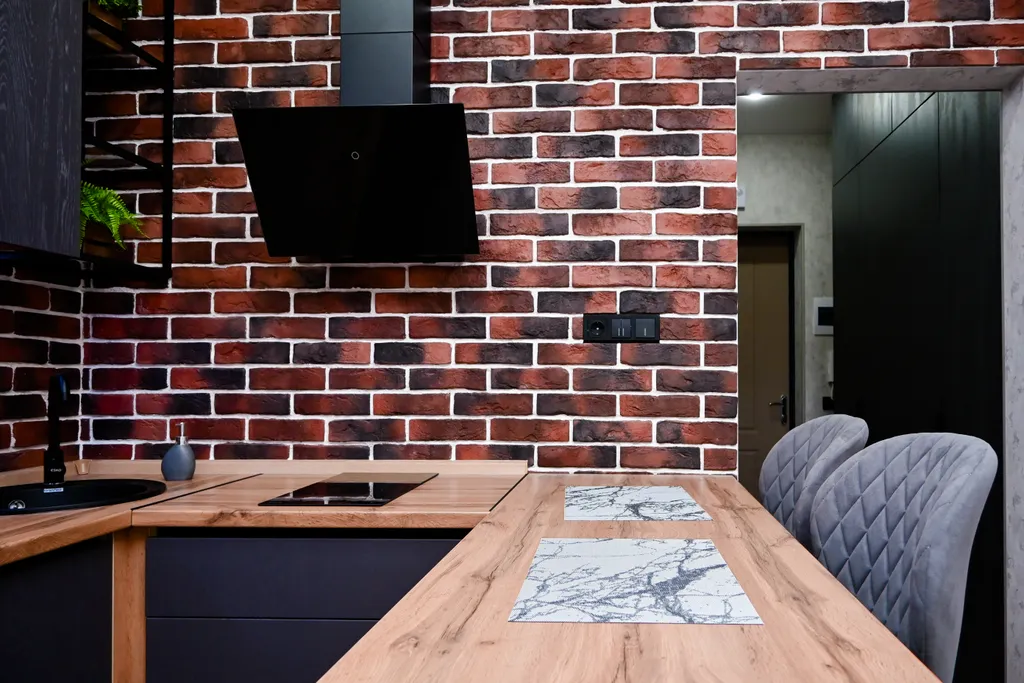 Квартира Квартира-студия на против МДВЦ Сибирь ЖК Метрополис — Красноярск