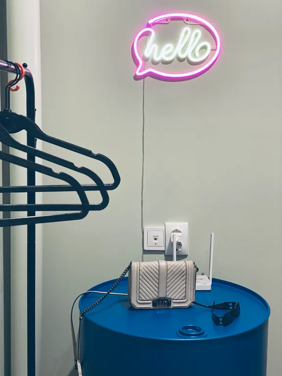 Новые стильные апартаменты со всеми удобствами в центре Череповца