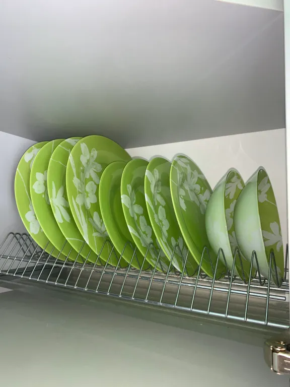 Уютная квартира в центре Гомеля