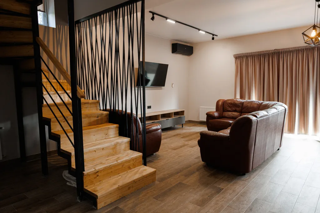 5-комнатный Дом