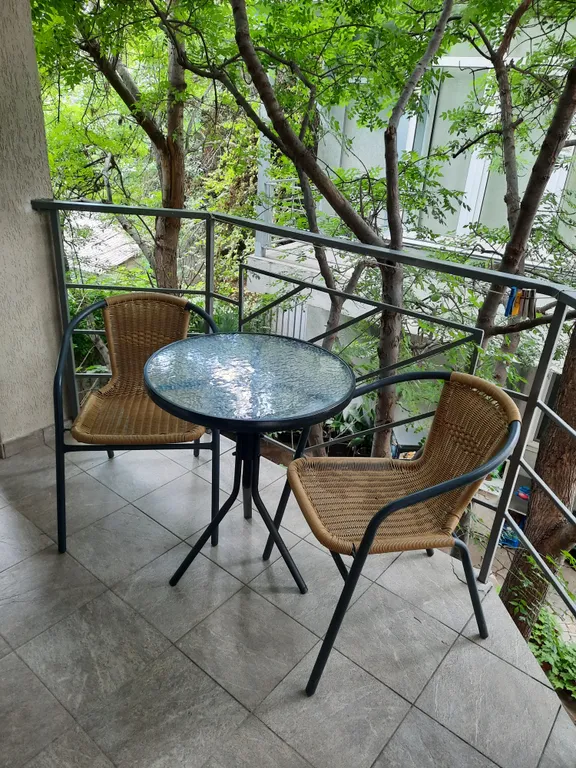 семейная комната21