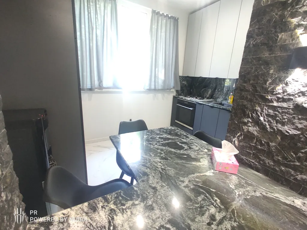 Yerevan's lights your stay