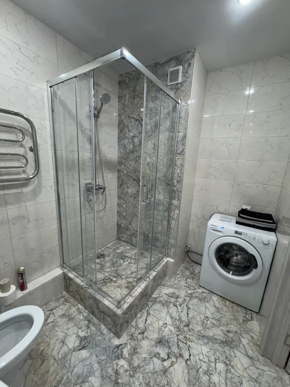 Уютная квартира-студия рядом с аэропортом и Казань Экспо, трасса М12