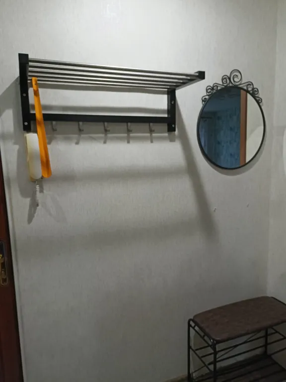 Уютная квартира рядом с парком Монрепо и старым городом