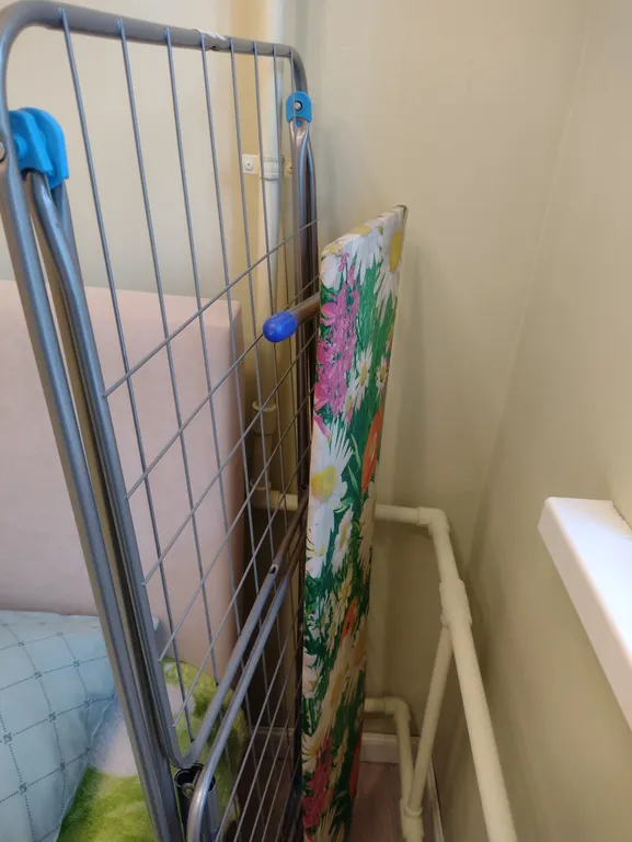 Квартира, выгодное предложение