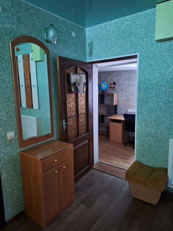 Частный дом возле моря, в пешей доступности набережная Терешковой