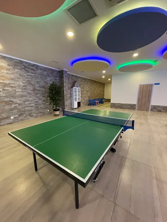 Уютный апартамент в 320 метрах от моря