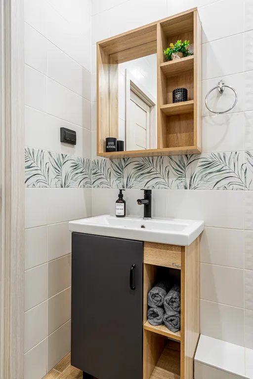 Квартира Семейные апартаменты на Соколе рядом с аквапарком — Ярославль