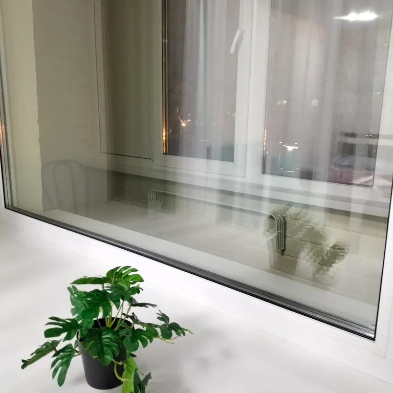 Комфортная студия в 3 минутах до набережной