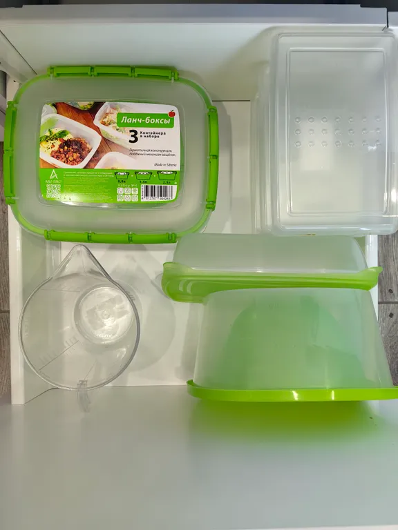 Квартира Квартира Rauschen & Brugge apartments у озера Тихое с бесконтактным заселением — Светлогорск