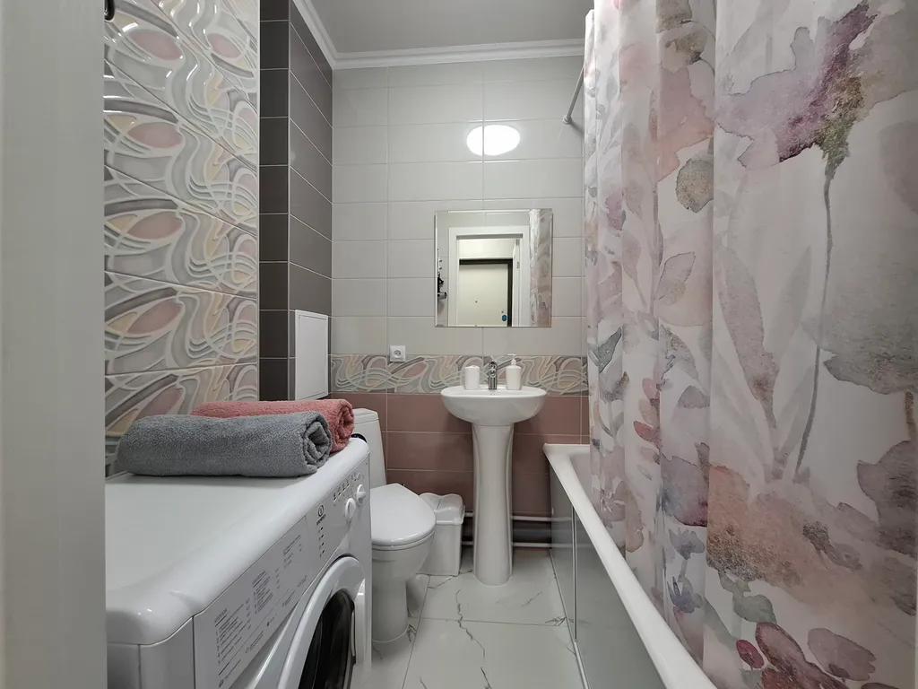 Студия в Урбанисте