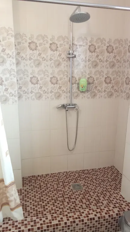 Кашинская Ривьера