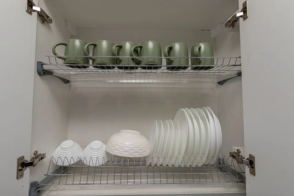 Квартира Хэппи Хаус Комфортные апартаменты в ЖК Золотой парус — Омск