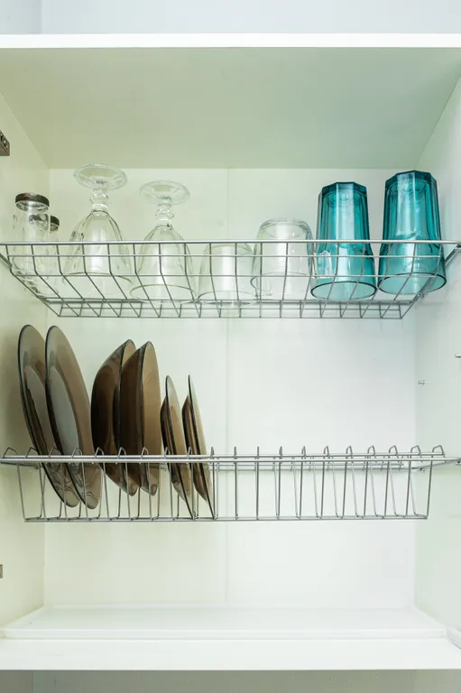 Квартира комфорт класса с дизайнерским ремонтом у метро Девяткино