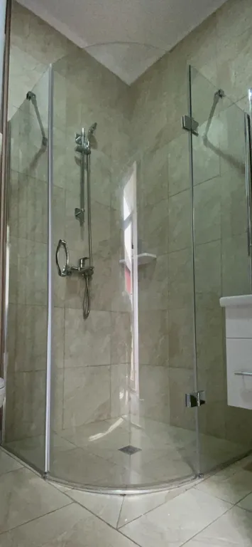 Стильная комната